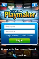 download Mobile Playmaker apk